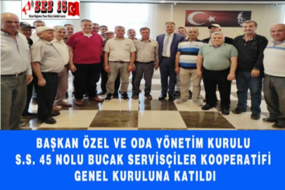 GÖLHİSAR PANCAR KOOPERATİFİ’NDE YOLSUZLUK İDDİASI