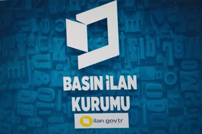 Katı yakıt (kömür ve odun) satın alınacaktır