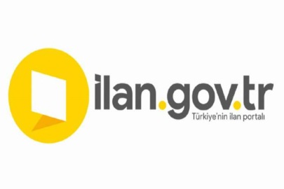 Antalya Gazipaşa'da 2+1 daire icradan satılıktır