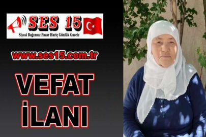 BUCAK VEFAT FATMA ZEHRA ÜNAL (81)