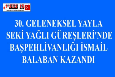 ADANA'DA SİLAHLI SALDIRI SONUCU 2'Sİ AĞIR 4 KİŞİ YARALANDI