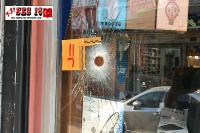 ADANA'DA SİLAHLA VURULAN KİŞİ HAYATINI KAYBETTİ