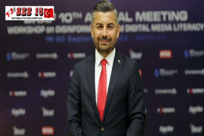 RTÜK TÜRK VATANDAŞLARININ YOĞUN YAŞADIĞI ÜLKELERDEKİ TÜRKÇE ÇALIŞTAYLARINI SÜRDÜRECEK