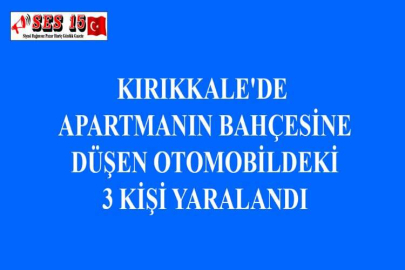 ISPARTA'DA ŞARAMPOLE DEVRİLEN TRAKTÖRÜN SÜRÜCÜSÜ ÖLDÜ