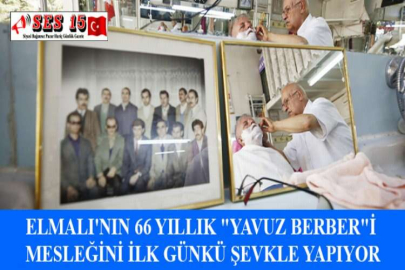 ADANA'DAKİ SİLAHLI SUÇ ÖRGÜTÜ SORUŞTURMASINDA 8 TUTUKLAMA