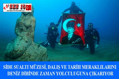 BODRUM TÜRK FİLMLERİ HAFTASI SİNEMASEVERLERE KEYİFLİ BİR HAFTA YAŞATACAK