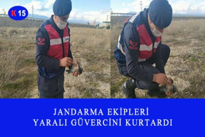 "YILIN ÇIRAĞI" SEÇİLEN 18 YAŞINDAKİ EMRE, KENDİ İŞİNİ KURMAYI HEDEFLİYOR