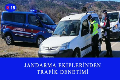 OTOMOBİL TUTKUNLARI ANTALYA'DAKİ FESTİVALDE BULUŞTU