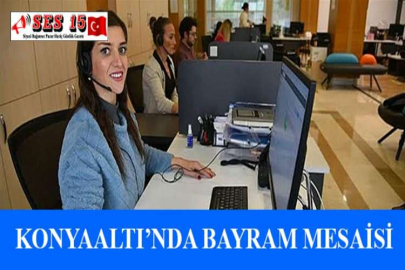 ANTALYA'DA İKİ OTOMOBİLİN ÇARPIŞTIĞI KAZADA 1 KİŞİ ÖLDÜ, 1 KİŞİ YARALANDI