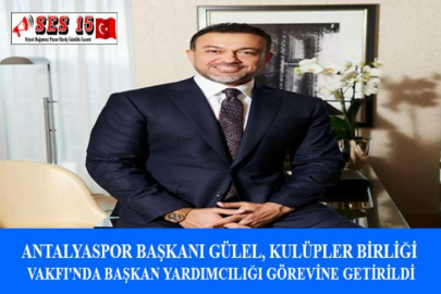 KÖYE YERLEŞİP ALZHEİMER HASTASI EŞİNE HAYATINI ADADI