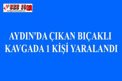 TROPİKAL MEYVE ÜRETİCİLERİ, DAHA AZ SU VE BAKIM İSTEYEN PAPAYAYI SEVDİ