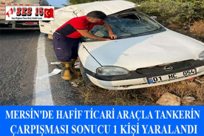 ANTALYA'NIN YAŞAYAN TARİHİ: "KALEİÇİ"