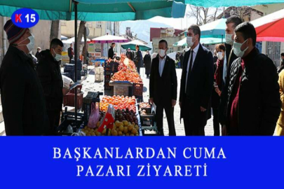 MERSİN'DE SAKA KUŞU AVLAYAN 2 KİŞİYE 73 BİN 456 LİRA CEZA KESİLDİ