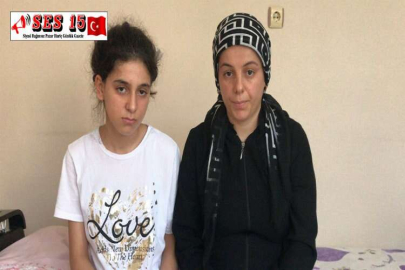 ALANYA'DA BARİYERLERE ÇARPAN OTOMOBİLDEKİ 4 KİŞİ YARALANDI