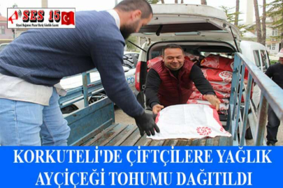 ANTALYA'DA DÜZENLENEN "LİKYA CUP YELKENLİ YAT YARIŞLARI" TAMAMLANDI