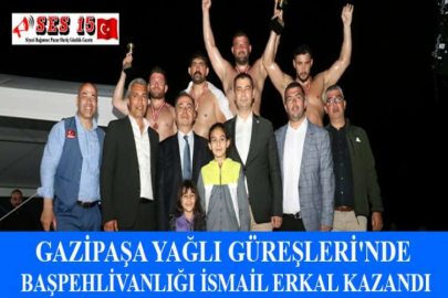 ADANA'DA BİR KİŞİ BIÇAKLANARAK ÖLDÜRÜLDÜ