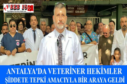 ALANYA'DA YAMAÇ PARAŞÜTÜ KAZASINDA AĞIR YARALANAN PİLOT HAYATINI KAYBETTİ