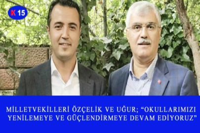 MERSİN'DE KONTROLDEN ÇIKAN MİNİBÜS KUAFÖR DÜKKANINA ÇARPTI