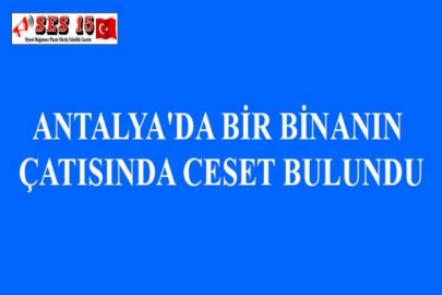 ADANA'DA TRAFİK KAZASINDA 1 KİŞİ ÖLDÜ, 3 KİŞİ YARALANDI