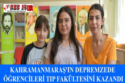 DENİZ FENERİ DERNEĞİ ISPARTA'DA GEÇİCİ GİYİM MAĞAZASI AÇTI