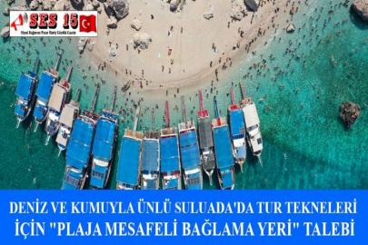 ADANA'DA İŞ YERİNE DÜZENLENEN SİLAHLI SALDIRIDA 1 KİŞİ AĞIR YARALANDI