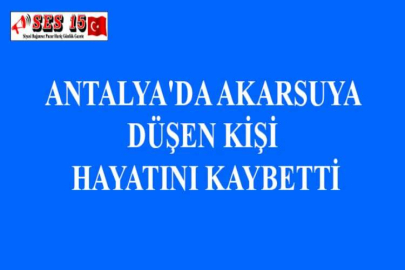 AVUKATLARA YÖNELİK SALDIRILAR PROTESTO EDİLDİ