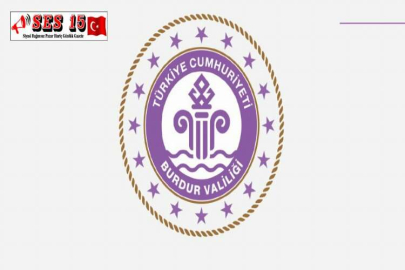 EMNİYET EKİPLERİNİN GENEL ASAYİŞ ÇALIŞMASI