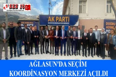 ANTALYA'DA REFÜJE ÇARPARAK DEVRİLEN OTOMOBİLİN SÜRÜCÜSÜ ÖLDÜ