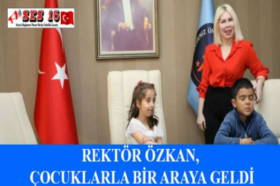 ADANA'DAKİ SİLAHLI KAVGADA BİR KİŞİ ÖLDÜ