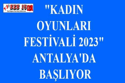 "ŞAMPİYON MELEKLER VOLEYBOL TURNUVASI" ALANYA'DA BAŞLADI