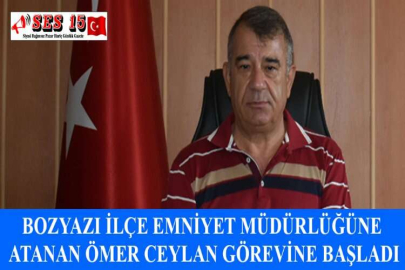 YÜREĞİR BELEDİYESİNDEN AMATÖR KULÜPLERE DESTEK