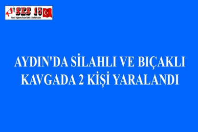 ADANA'DA "CAZ KONSERİ" VERİLDİ