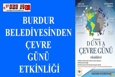 "CROWN IRİS" KRUVAZİYERİ 1681 TURİSTLE ALANYA'YA GELDİ