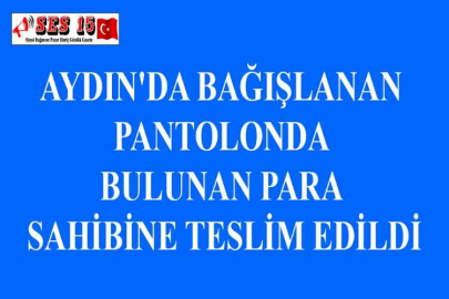 DEPREMDEN ETKİLENEN HATAY'DA ÇÖZÜM ARAYIŞI ÇALIŞTAYI DÜZENLENDİ