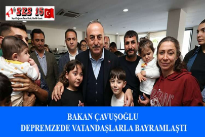 ADANA'DA ANTİKACIDA GÖREREK BAŞLADIĞI KOLEKSİYON MERAKIYLA ESKİ PARALARI BİRİKTİRİYOR