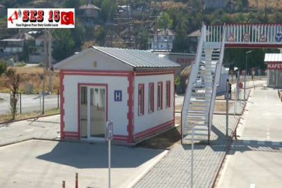 BUCAK BELEDİYESİ TRAFİK EĞİTİM PARKINDA ÇOCUKLAR İÇİN ETKİNLİKLER BAŞLIYOR