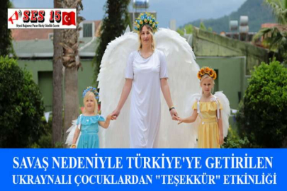 CHP GENEL BAŞKANI KILIÇDAROĞLU, PARTİSİNİN ANTALYA İL VE İLÇE BAŞKANLARINI KABUL ETTİ