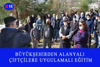 ADANA'DA "SİBER HIRSIZLIK" OPERASYONUNDA YAKALANAN 4 ZANLIDAN 3'Ü TUTUKLANDI