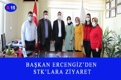 İŞ İNSANI KEMAL ŞAHİN OĞLUNU EVLENDİRDİ