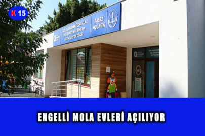 MHP GENEL BAŞKAN YARDIMCISI YILDIRIM, PARTİSİNİN MERSİN İL KONGRESİ'NDE KONUŞTU