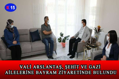 HENTBOL: EHF KADINLAR AVRUPA KUPASI