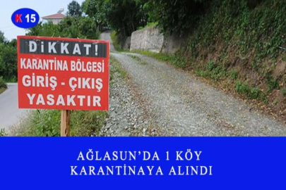 MHP GENEL BAŞKAN YARDIMCISI YALÇIN, ANTALYA İL KONGRESİ'NDE KONUŞTU