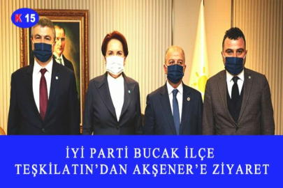 MERSİN'DE UYUŞTURUCU OPERASYONUNDA YAKALANAN 3 ZANLIDAN 1'İ TUTUKLANDI