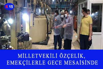 ANTALYA'DA HASAT EDİLEN ZEYTİNİN SIKIMINA BAŞLANDI