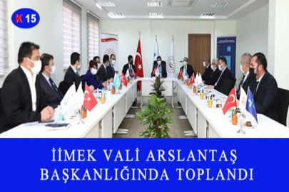 ADANA'DA BİR KİŞİYİ TABANCAYLA YARALAMASI KAMERAYA YANSIYAN ZANLI TUTUKLANDI