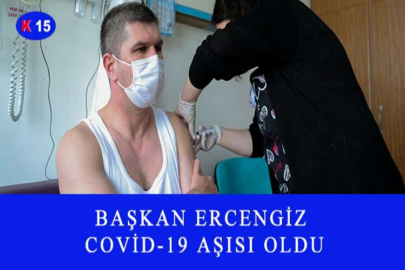 KADİRLİ'DE SAĞANAKTAN ETKİLENEN MAHALLELERDE ÇALIŞMA YAPILDI