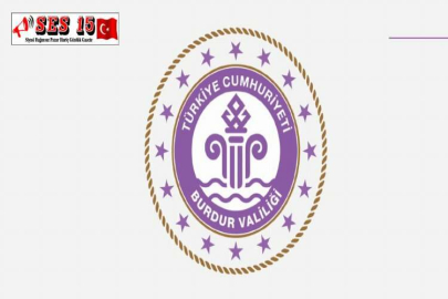 EMNİYET EKİPLERİNİN GENEL ASAYİŞ ÇALIŞMASI