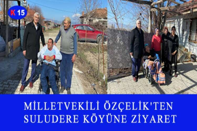 ADANA'DA "RUH SAĞLIĞI ÖNEMLİ" PROJESİ KAPSAMINDA 5 ÜLKEDEN 35 GENÇ BİR ARAYA GELECEK