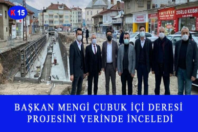 HATAY'DA SAHTE İÇKİ OPERASYONUNDA 2 ŞÜPHELİ YAKALANDI