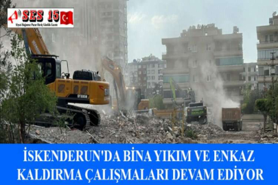 ANTALYA'DA DÜZENLENEN SAĞLIK SEMPOZYUMUNDA, HALK SAĞLIĞININ ÖNEMİ KONUŞULDU